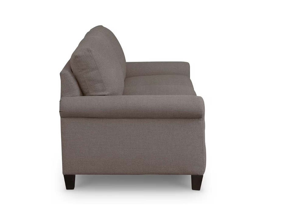 Spencer Roll Arm Sofa