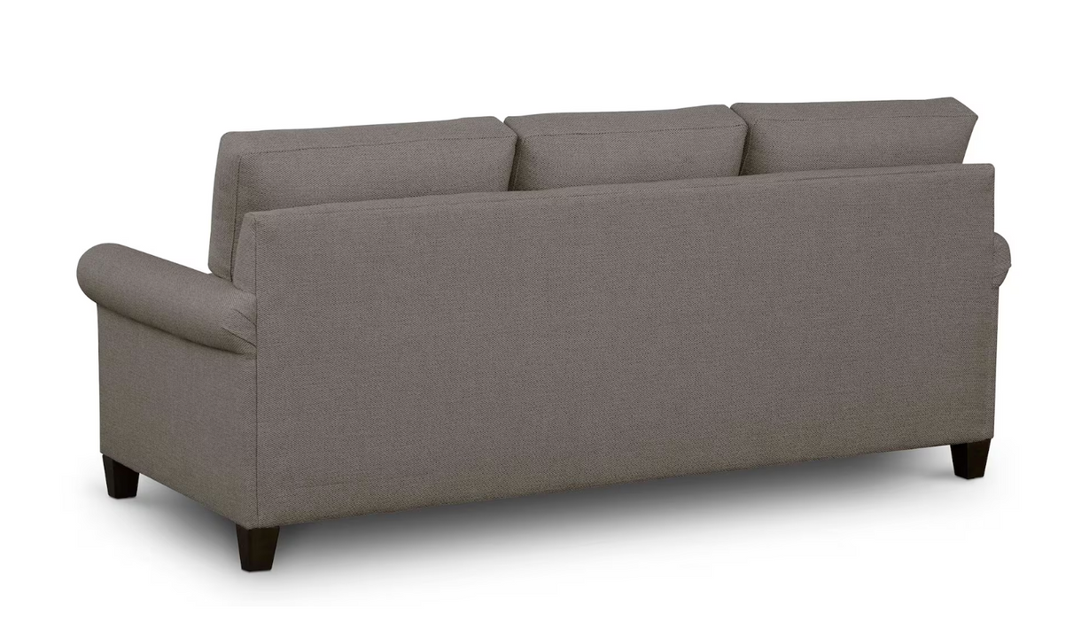 Spencer Roll Arm Sofa