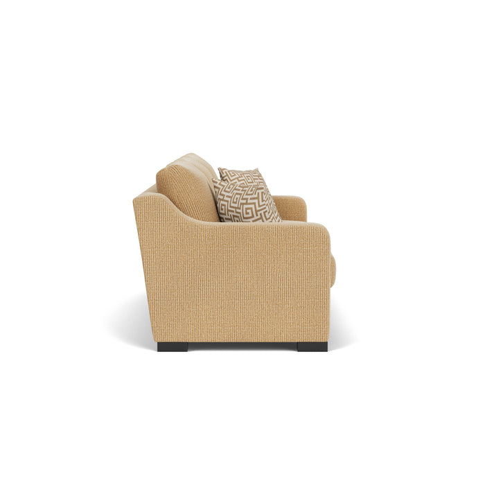 Quinn - Sofa - Beige