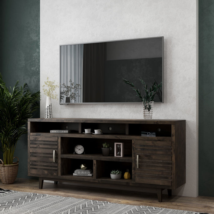 Avondale - TV Console