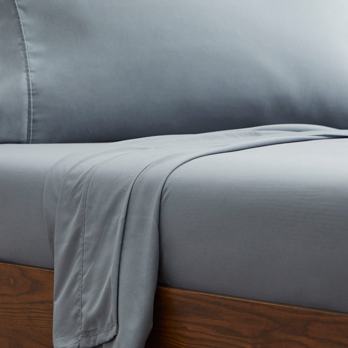 Weekender - 600 TC - Cotton Rich Sheet Set