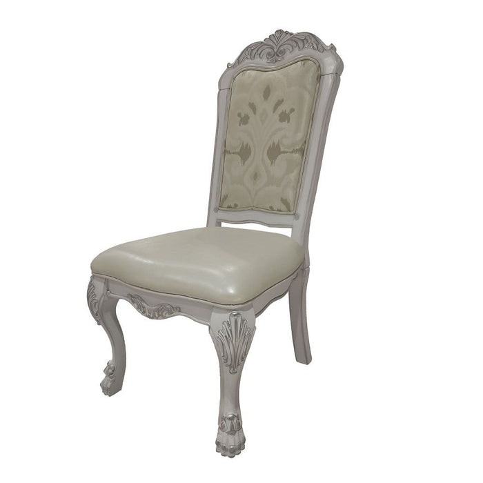 Dresden - Side Chair (Set of 2)