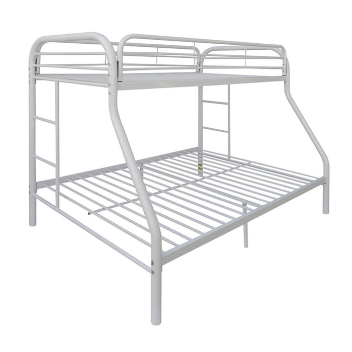 Tritan - Bunk Bed