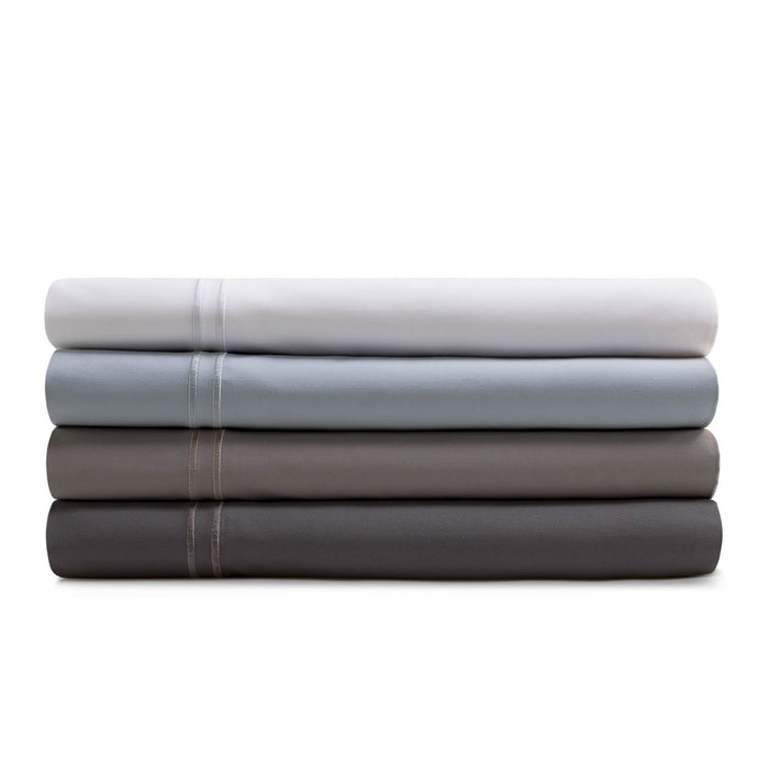 Supima - Split Cotton Sheets