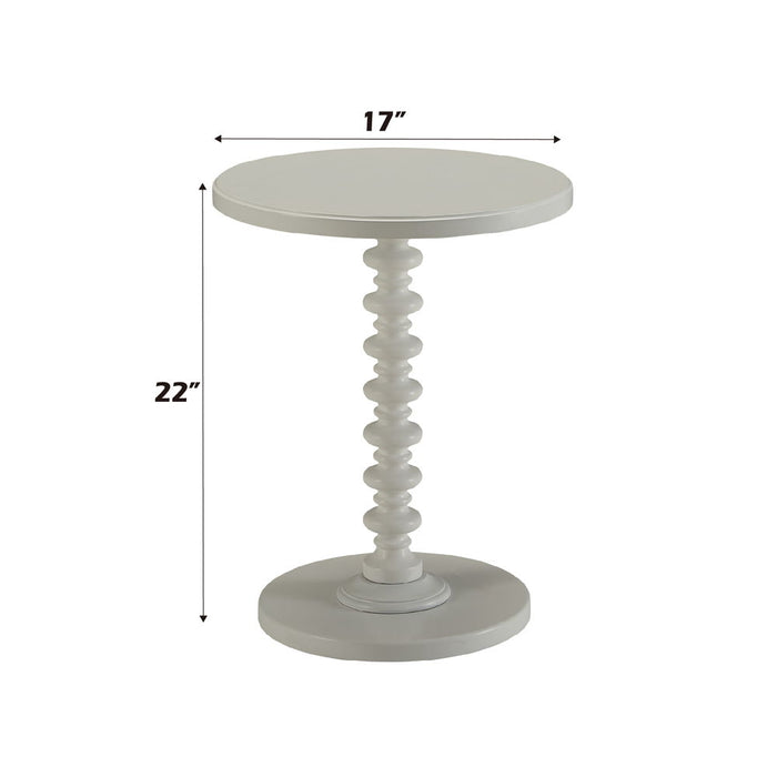 Acton - Accent Table