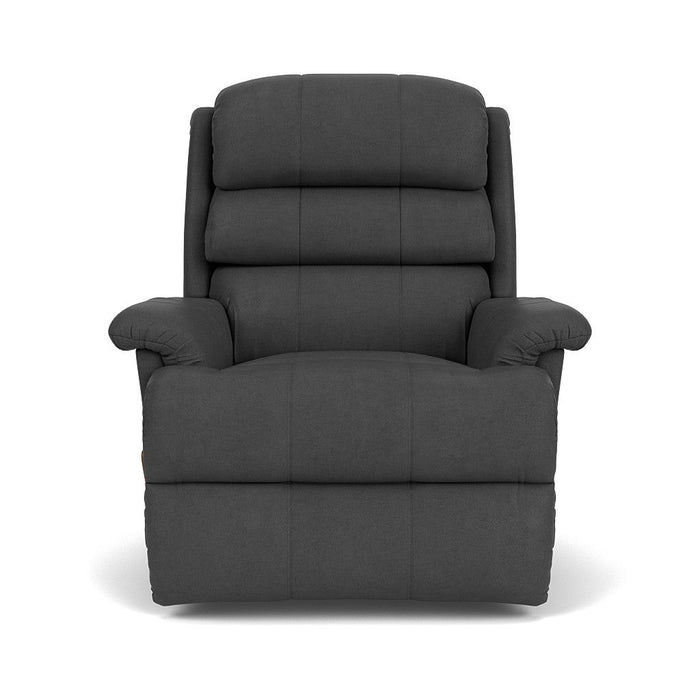 Yukon - Manual Recliner