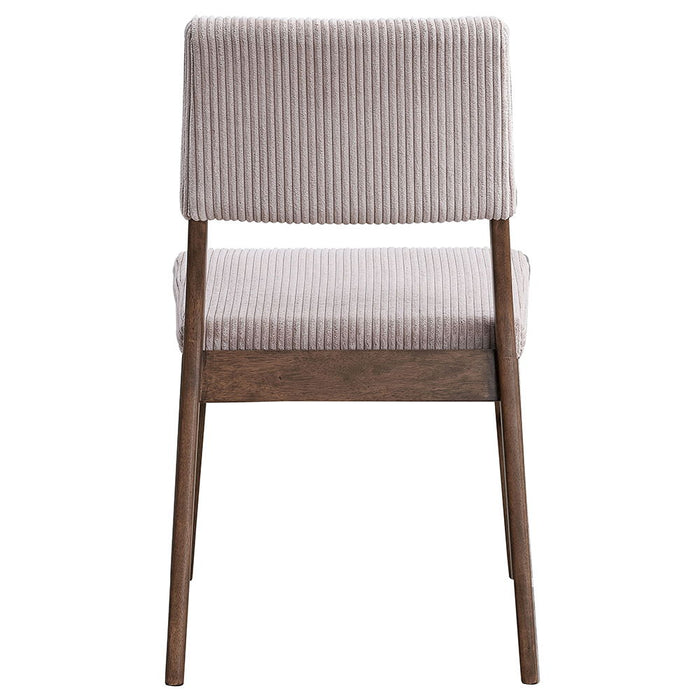 Seda - Side Chair (Set of 2)