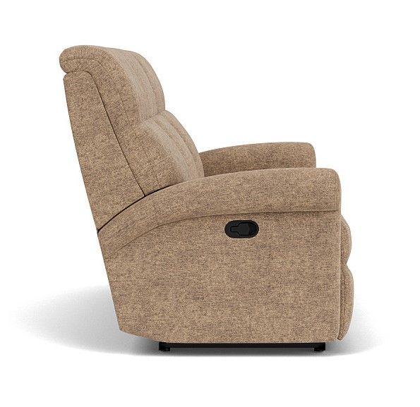 Davis - Reclining Sofa