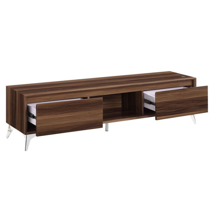 Raceloma - TV stand