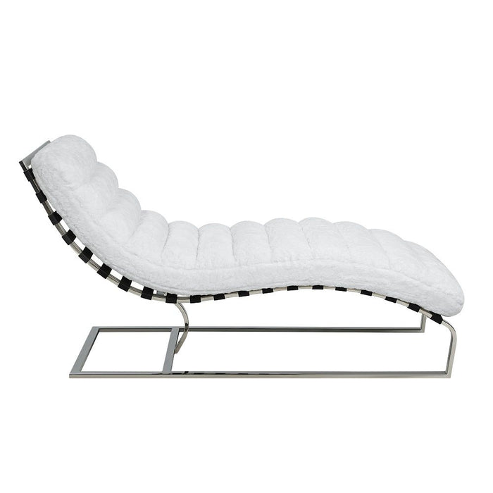 Qortini - Chaise