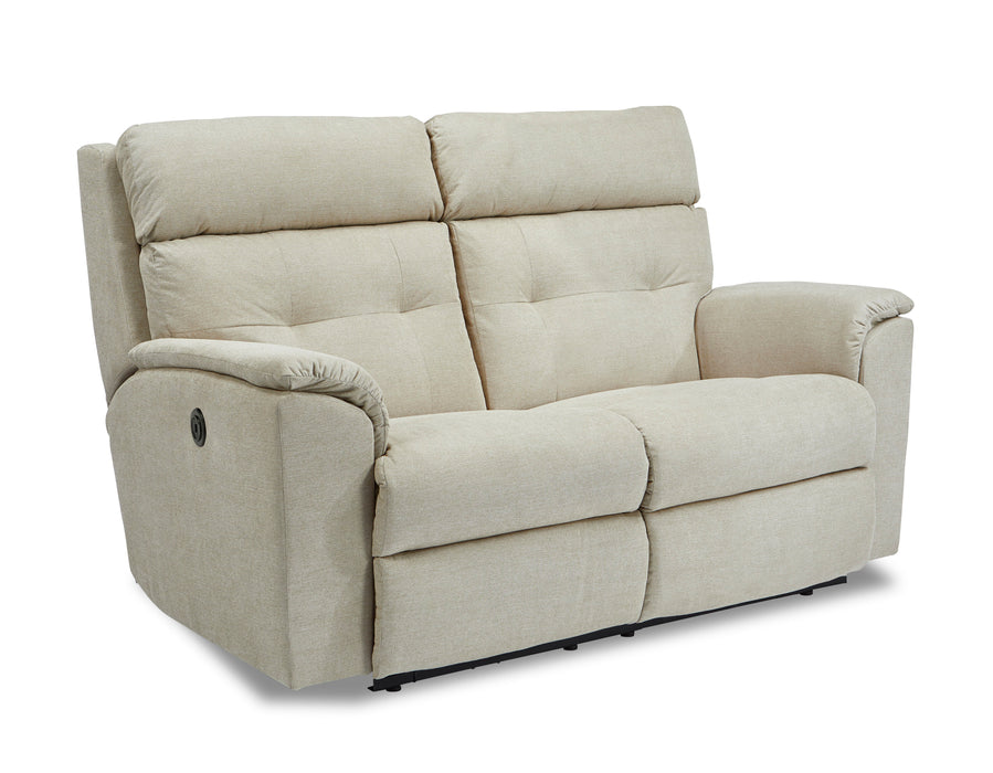 Mason - Loveseat