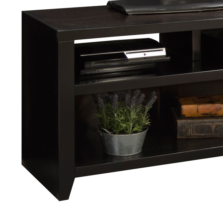 Urban Loft - TV Console