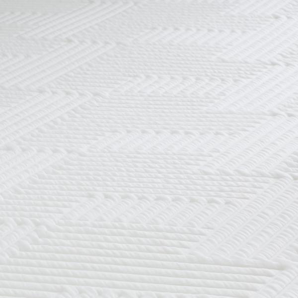 Ascend - 11" AeroFlex™ Hybrid Mattress