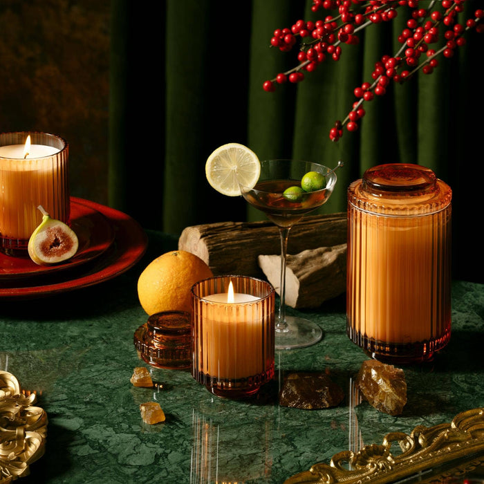 Amélie - Sylvan Figue 11oz Candle