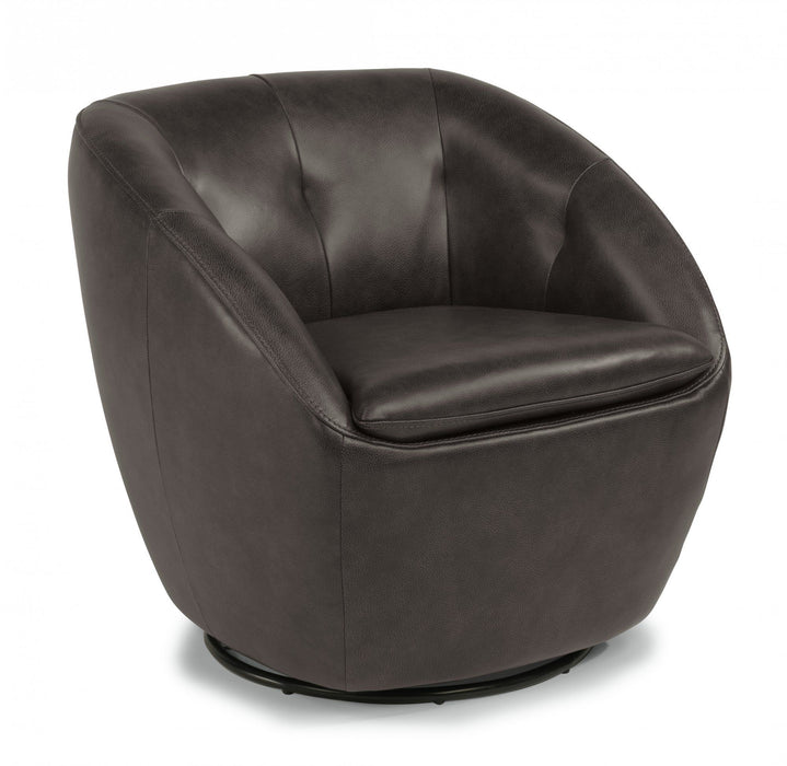 Wade - Swivel Chair