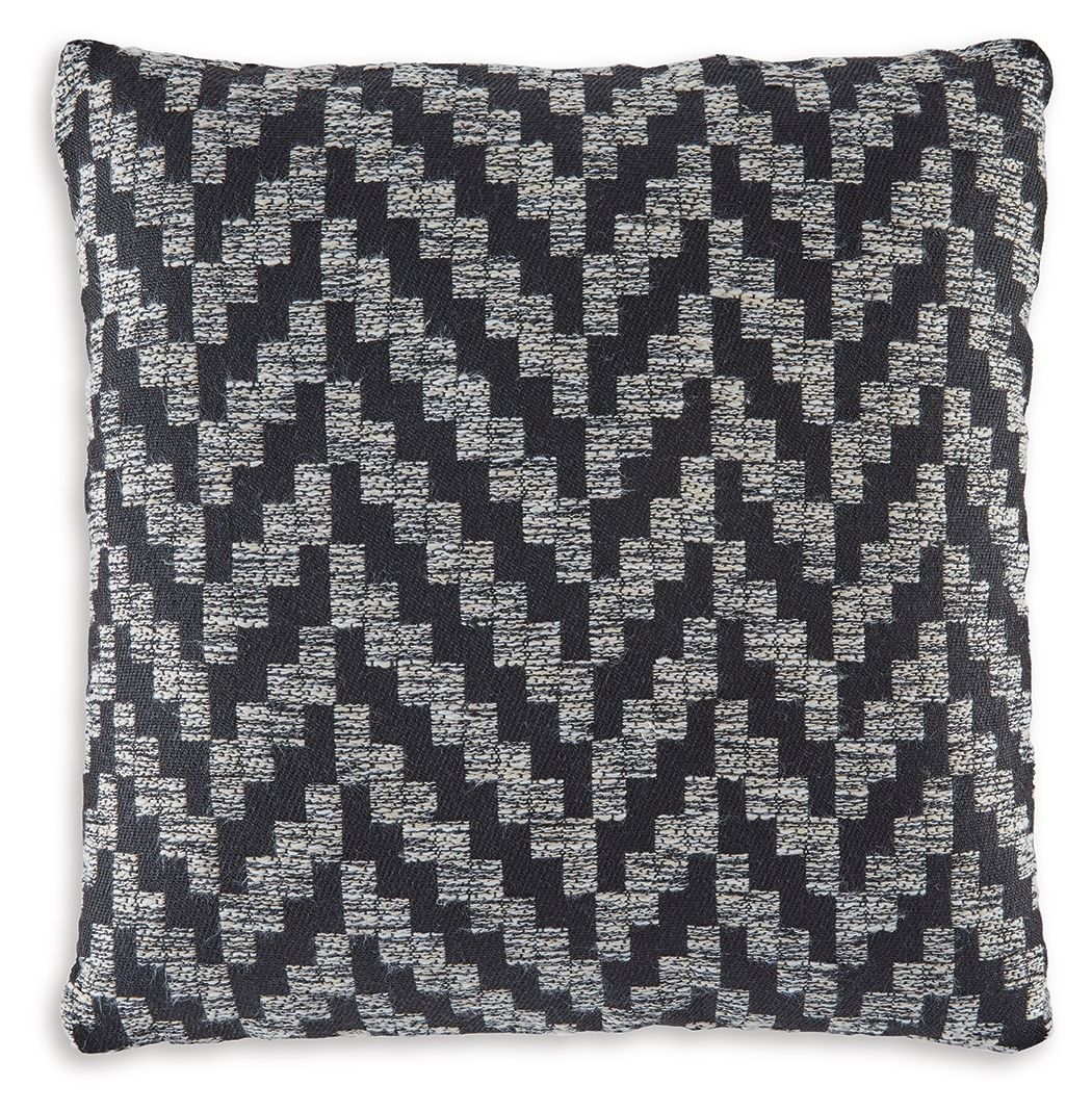 Tenslock Next-gen Nuvella - Pillow — TRU Furniture